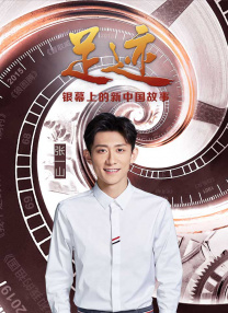忘忧草综合久久综合88亚洲